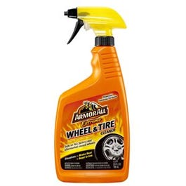 24-oz. Trigger Wheel Cleaner on Sale