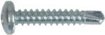 8X1 2 PN HD PH SDS STEELSCREW XL PAK Online now