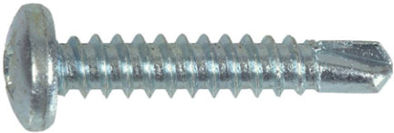 8X1 2 PN HD PH SDS STEELSCREW XL PAK Online now