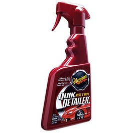 16-oz. Quik Spray Detailer Sale