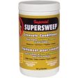 2-Lb. Creosote Conditioner Online Hot Sale