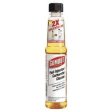 2X Carburetor Fuel Injector Cleaner, 6-oz. For Cheap