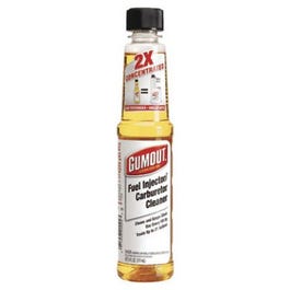 2X Carburetor Fuel Injector Cleaner, 6-oz. For Cheap