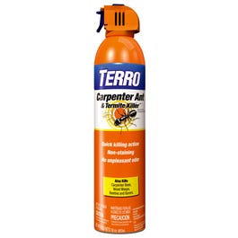 16-oz. Carpenter Ant Termite Killer Spray on Sale