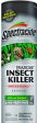 TRIAZICD INSECT  KILLER GRANULES  1LB Supply