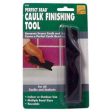 Caulk Finishing Tool For Sale