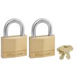 MASTER LOCK 140T SOLID BODY PADLOCK Hot on Sale