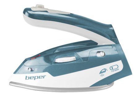 Beper P204FER200 For Discount