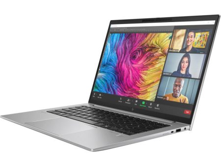 HP ZBook Firefly 14 G11 - Ultra 7-155H, 32GB, 1TB SSD, Quadro RTX A500 4GB, 14 WQXGA 500-nit 120Hz DreamColor AG, Smartcard, FPR, US backlit keyboard, 56Wh, Win 11 Pro, 3 years Online