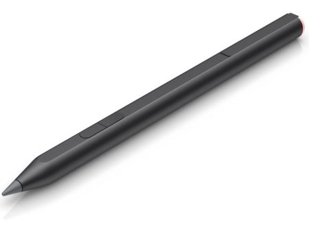 HP Rechargeable MPP 2.0 Tilt Pen (Black) Online Sale