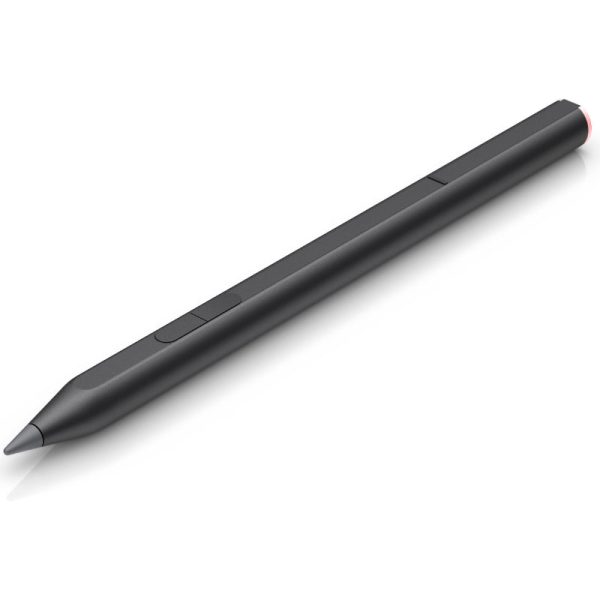 HP Rechargeable MPP 2.0 Tilt Pen (Black) Online Sale