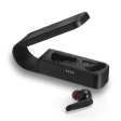 Hama 00184103 Spirit Pocket Headset True Wireless Stereo (TWS) Sale