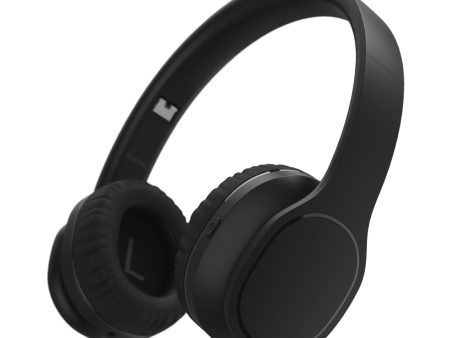 Hama 00184027 Touch Bluetooth Casque Online Sale