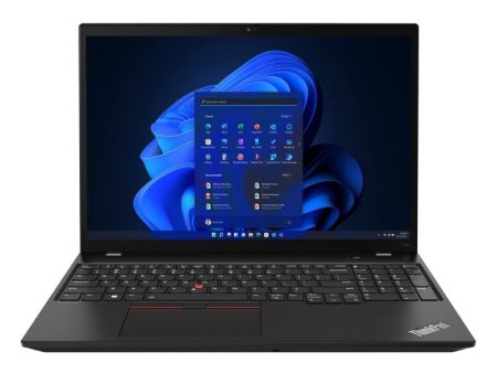 Lenovo TP P16s  R7 PRO 6850U 16GB 512 SSD 16  WUXGA IR CAM  Win 10 Pro 3YW on Sale