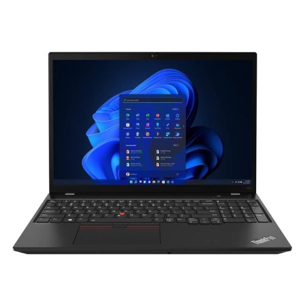 Lenovo TP P16s  R7 PRO 6850U 16GB 512 SSD 16  WUXGA IR CAM  Win 10 Pro 3YW on Sale