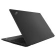 Lenovo TP P16s  i7-1280P 16GB 512GB SSD 16  WUXGA T550 4GB Win 11 Pro 3YW Online Sale