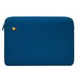 Case Logic 5146 Laptop Sleeve 16 LAPS-116 Dark Teal Supply