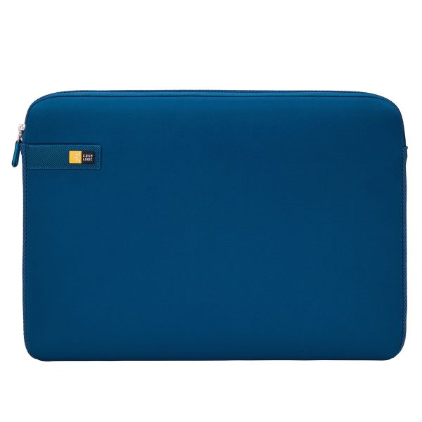 Case Logic 5146 Laptop Sleeve 16 LAPS-116 Dark Teal Supply