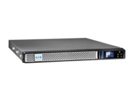 Eaton 5P 650i Rack 1U G2 Online Sale