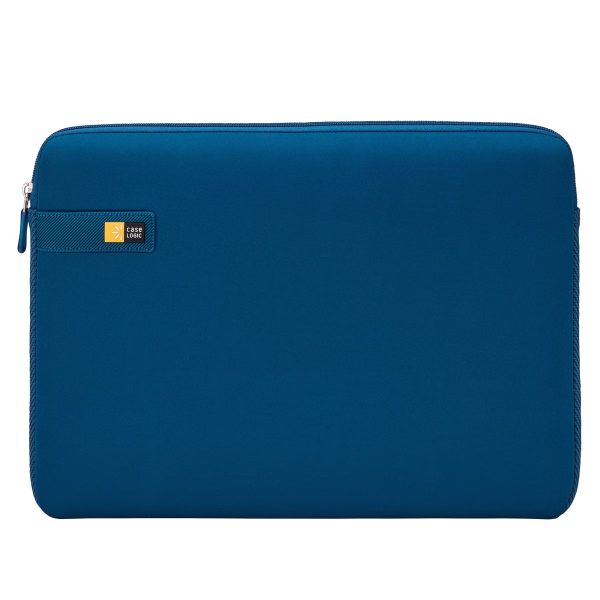 Case Logic 5144 Laptop Sleeve 14 LAPS-114 Dark Teal Sale