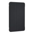 Case Logic 5182 SnapView Samsung Galaxy Tab A9 8.7 case CSGE-2196 Black Online Sale