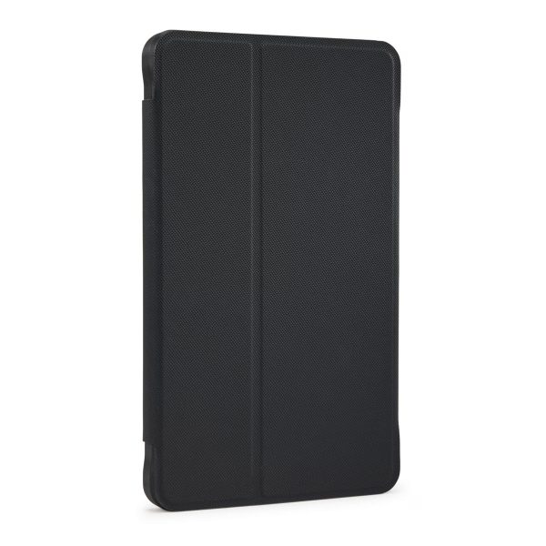 Case Logic 5182 SnapView Samsung Galaxy Tab A9 8.7 case CSGE-2196 Black Online Sale