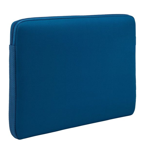 Case Logic 5144 Laptop Sleeve 14 LAPS-114 Dark Teal Sale