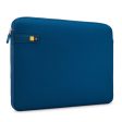 Case Logic 5146 Laptop Sleeve 16 LAPS-116 Dark Teal Supply