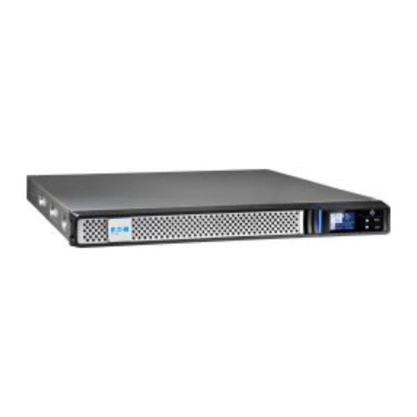 Eaton 5P 1150i Rack 1U G2 Online Sale