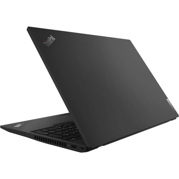 Lenovo TP P14s GEN 4 R7 PRO 7840U 16GB 512GB SSD 14  WUXGA 1920X1200 WIN11 Pro 3YW Online Sale