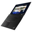 Lenovo TP P16s  i7-1280P 16GB 512GB SSD 16  WUXGA T550 4GB Win 11 Pro 3YW Online Sale