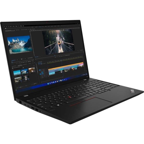 Lenovo TP P14s GEN 4 R7 PRO 7840U 16GB 512GB SSD 14  WUXGA 1920X1200 WIN11 Pro 3YW Online Sale