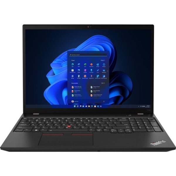 Lenovo TP P14s GEN 4 R7 PRO 7840U 16GB 512GB SSD 14  WUXGA 1920X1200 WIN11 Pro 3YW Online Sale