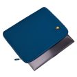 Case Logic 5144 Laptop Sleeve 14 LAPS-114 Dark Teal Sale