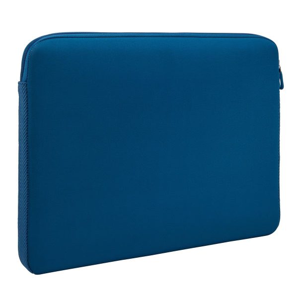 Case Logic 5146 Laptop Sleeve 16 LAPS-116 Dark Teal Supply