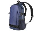 Tracer 47218 Packer Blue For Discount